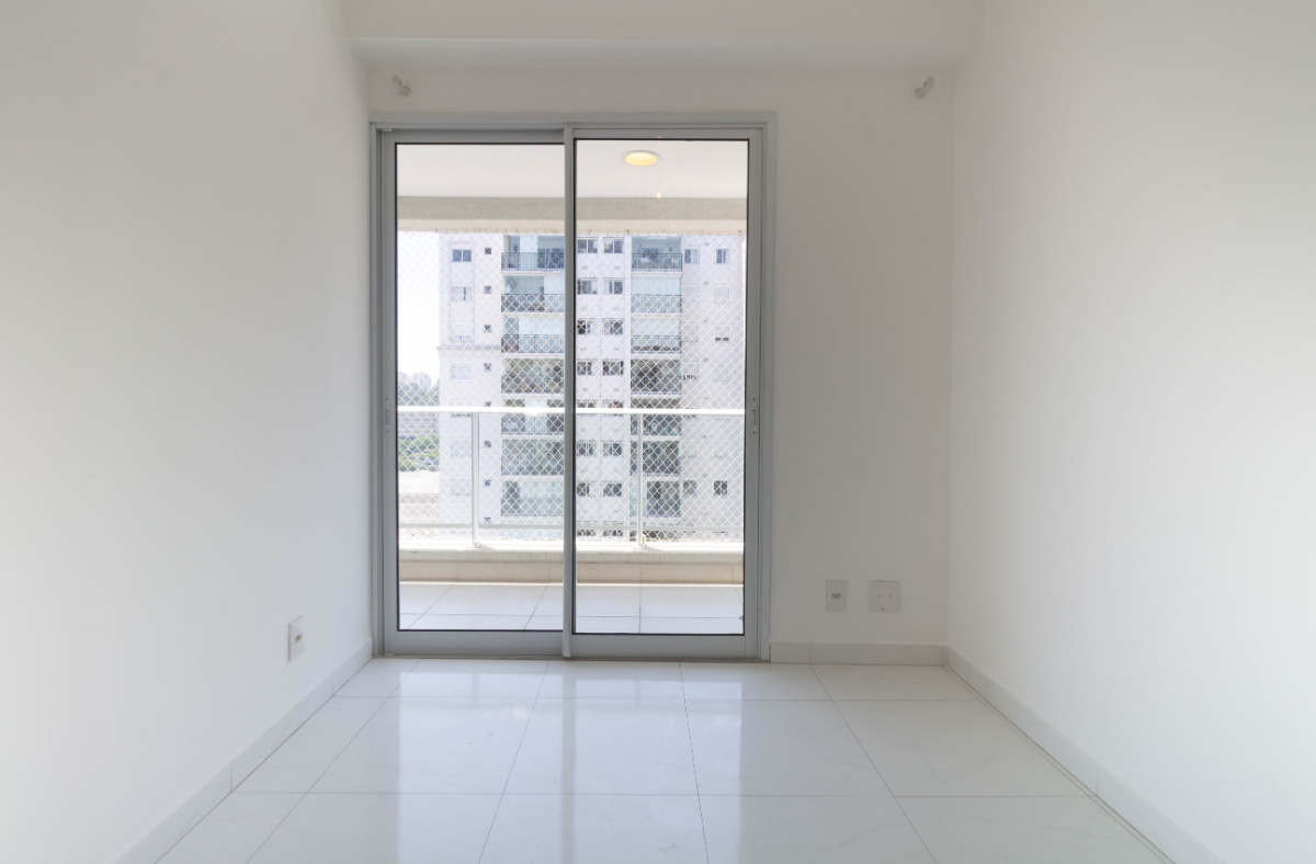 Apartamento, 2 quartos, 55 m² - Foto 15