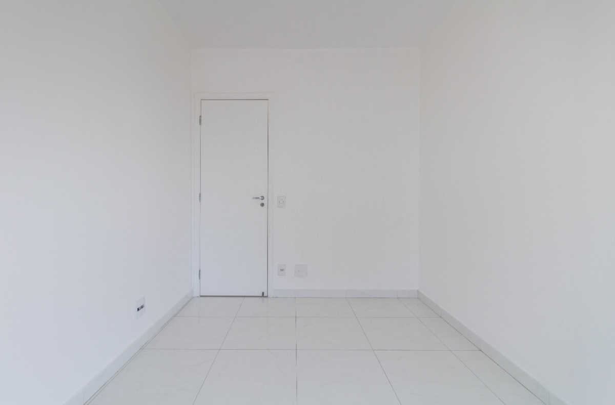 Apartamento, 2 quartos, 55 m² - Foto 16