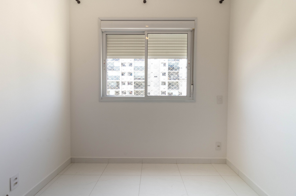 Apartamento, 2 quartos, 55 m² - Foto 17
