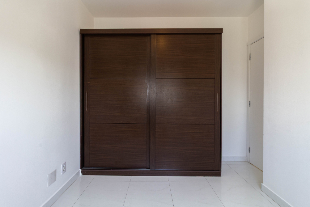 Apartamento, 2 quartos, 55 m² - Foto 18