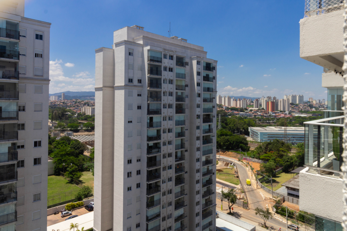Apartamento, 2 quartos, 55 m² - Foto 19