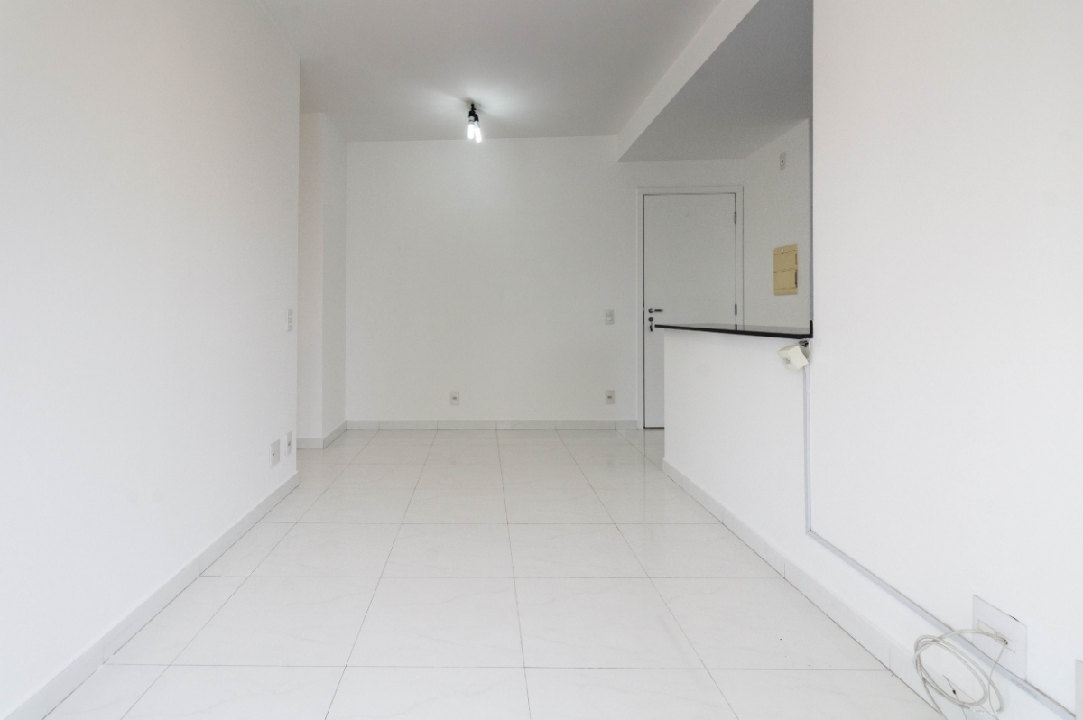 Apartamento, 2 quartos, 55 m² - Foto 5