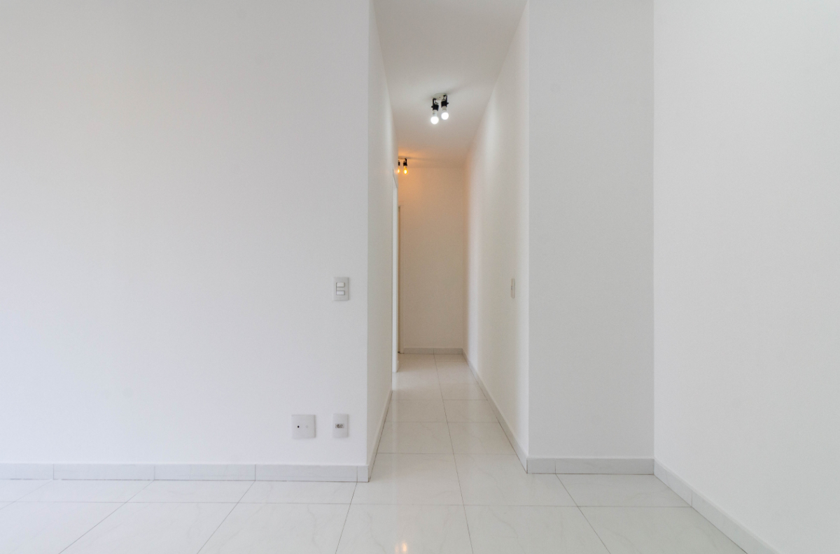 Apartamento, 2 quartos, 55 m² - Foto 8