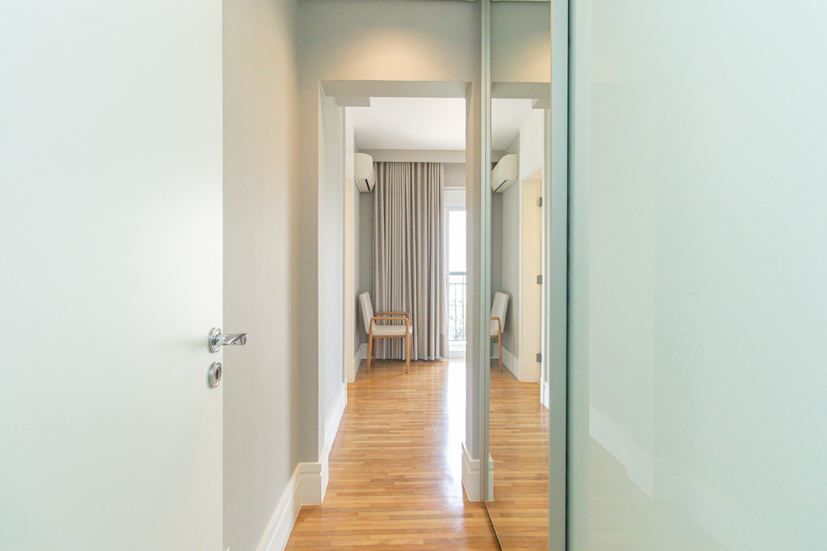 Apartamento, 3 quartos, 226 m² - Foto 17