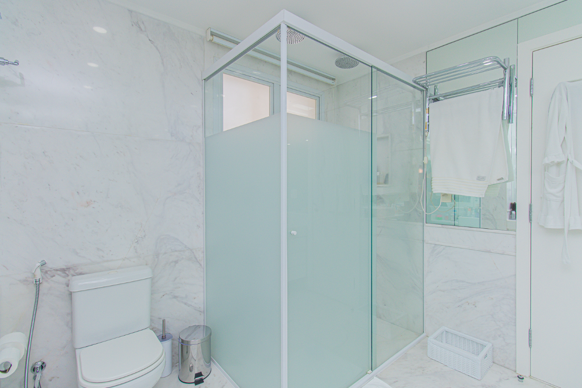 Apartamento, 3 quartos, 226 m² - Foto 25