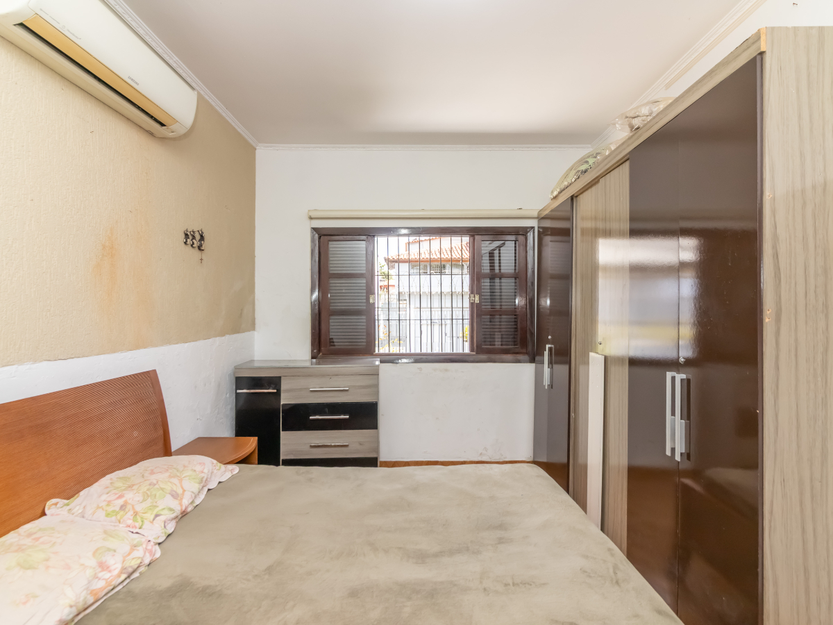 Casa, 3 quartos, 250 m² - Foto 11