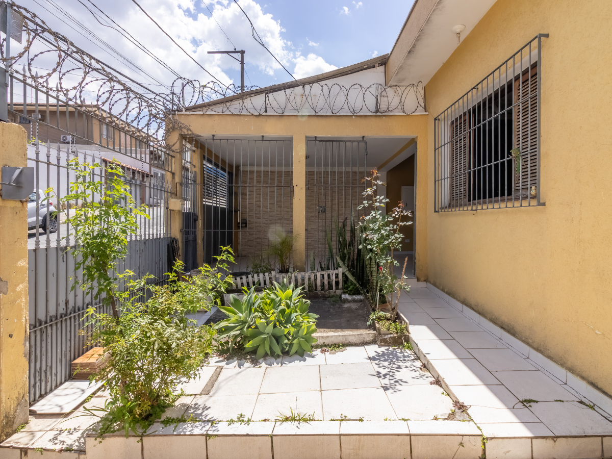 Casa, 3 quartos, 250 m² - Foto 17