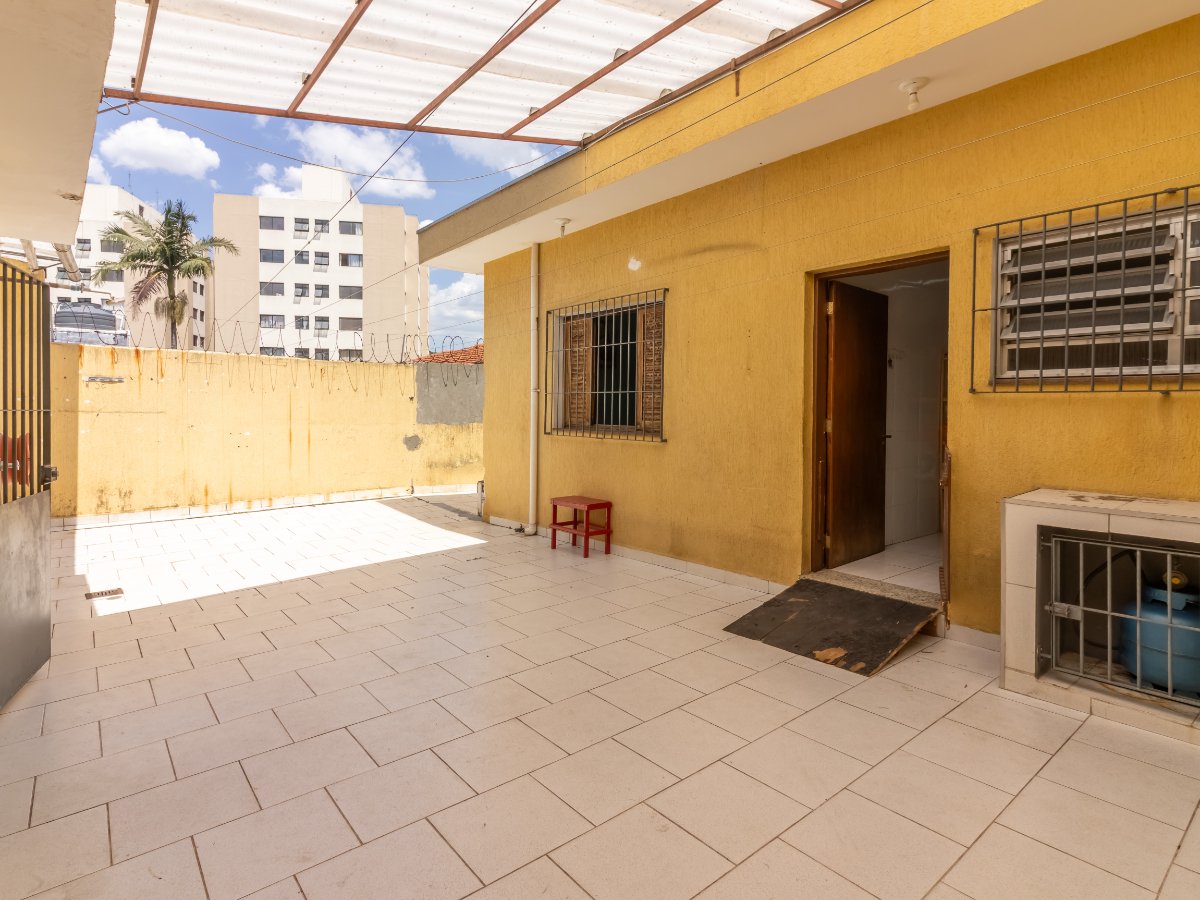 Casa, 3 quartos, 250 m² - Foto 5
