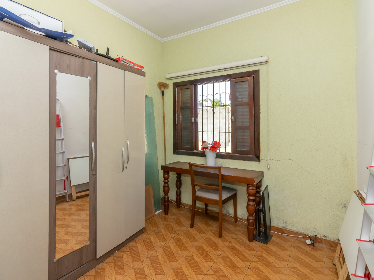 Casa, 3 quartos, 250 m² - Foto 8
