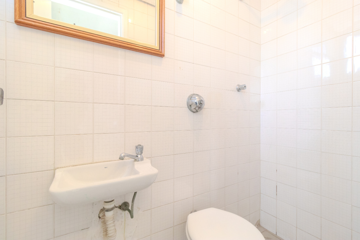 Apartamento, 3 quartos, 92 m² - Foto 16