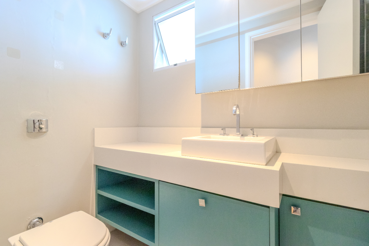 Apartamento, 3 quartos, 92 m² - Foto 17