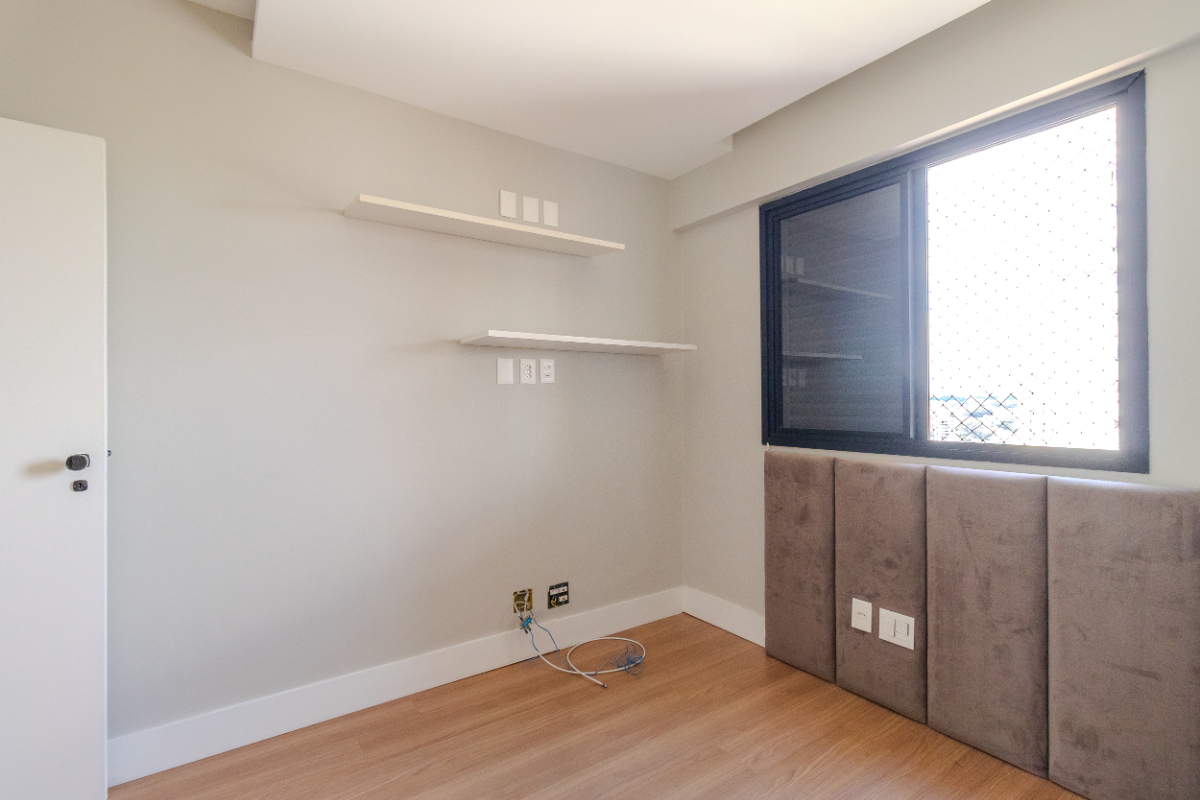 Apartamento, 3 quartos, 92 m² - Foto 18