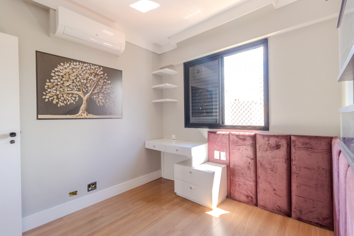 Apartamento, 3 quartos, 92 m² - Foto 25