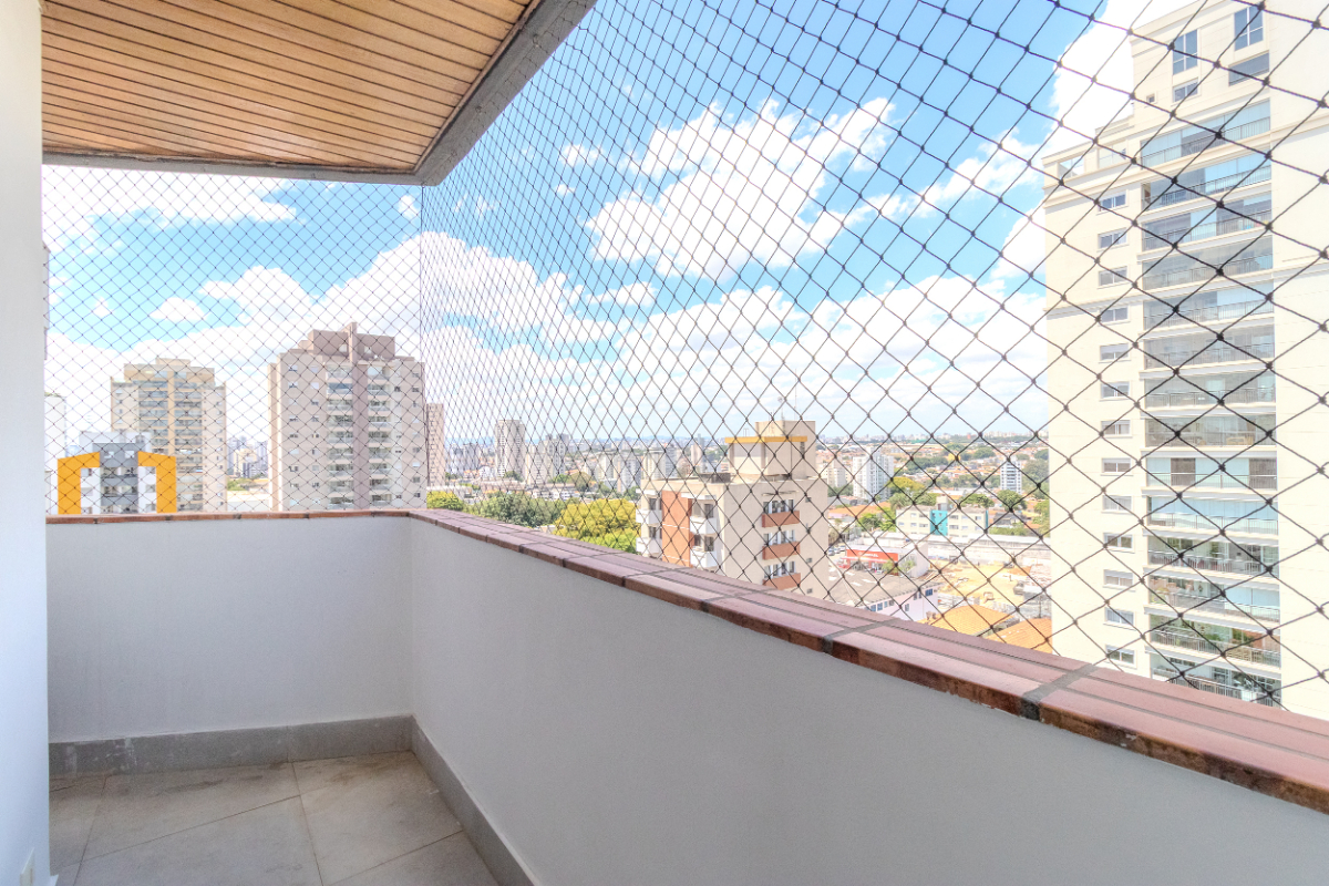 Apartamento, 3 quartos, 92 m² - Foto 6