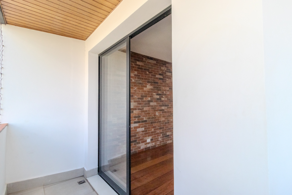 Apartamento, 3 quartos, 92 m² - Foto 8