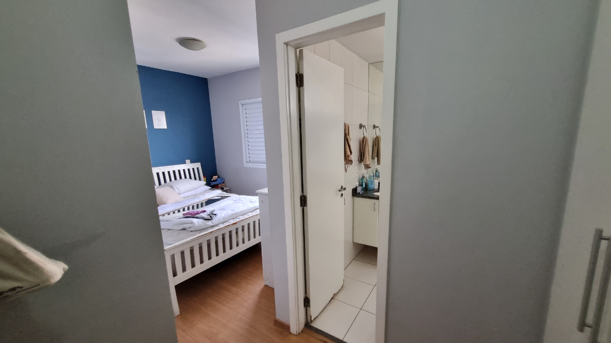 Apartamento, 3 quartos, 101 m² - Foto 7