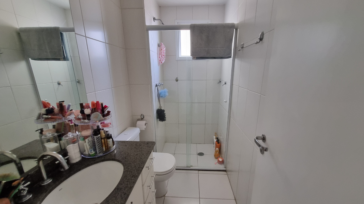 Apartamento, 3 quartos, 101 m² - Foto 13