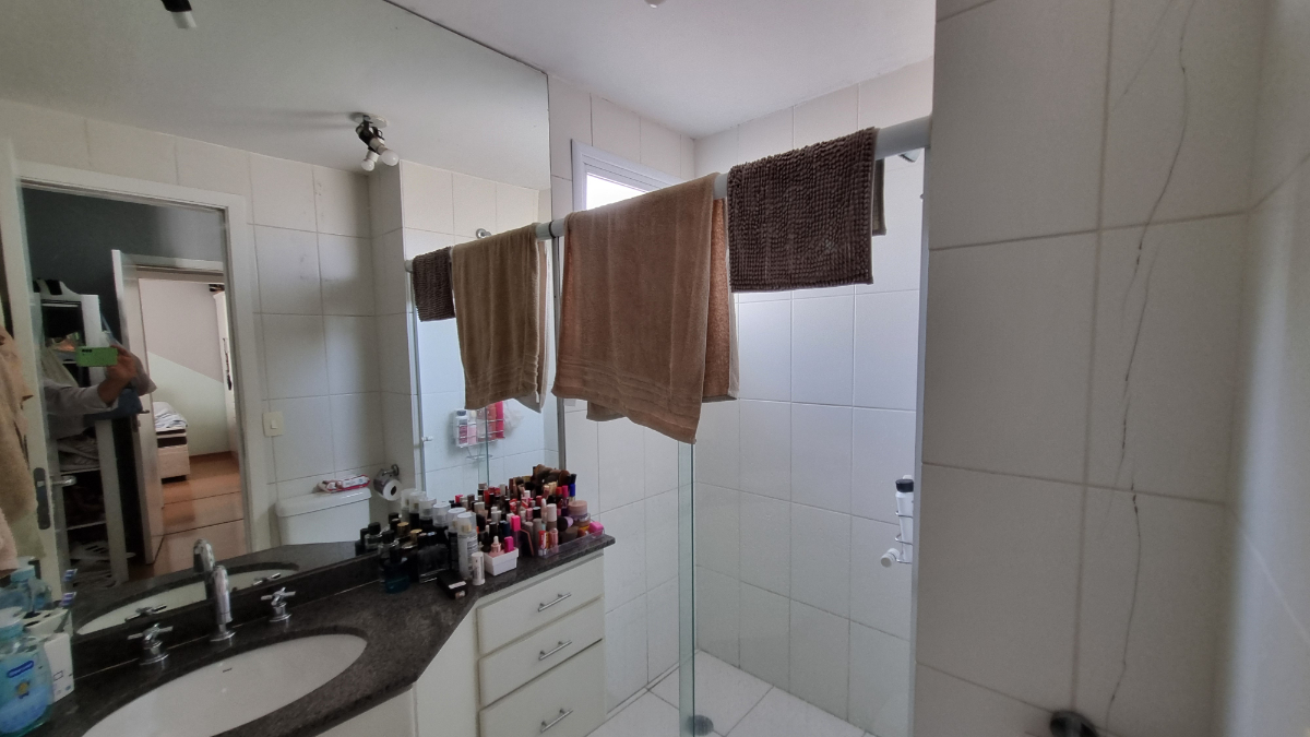 Apartamento, 3 quartos, 101 m² - Foto 12
