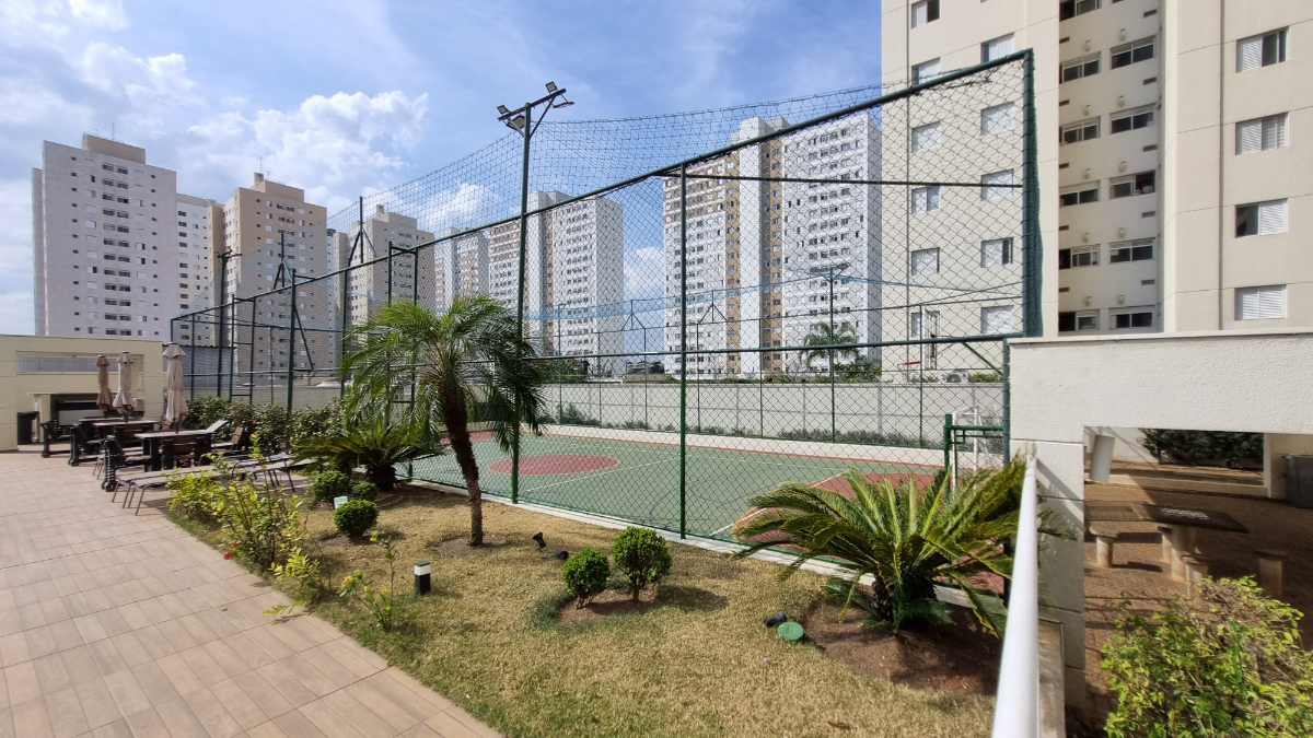 Apartamento, 3 quartos, 101 m² - Foto 18