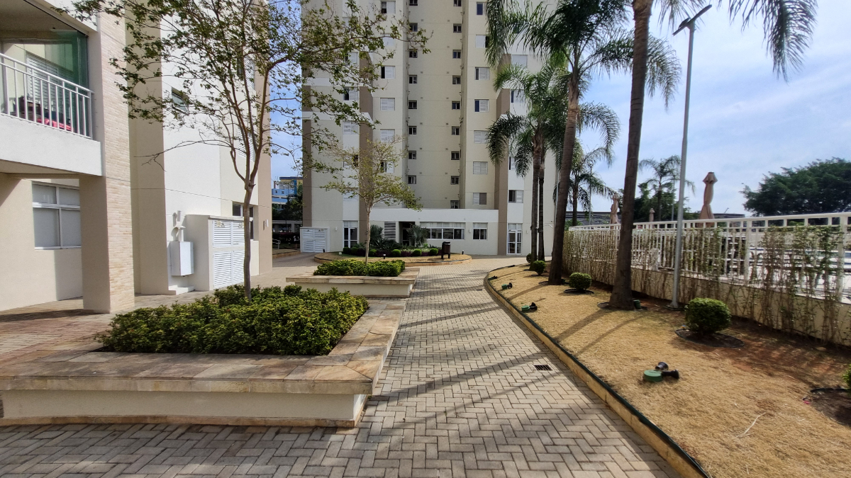 Apartamento, 3 quartos, 101 m² - Foto 20
