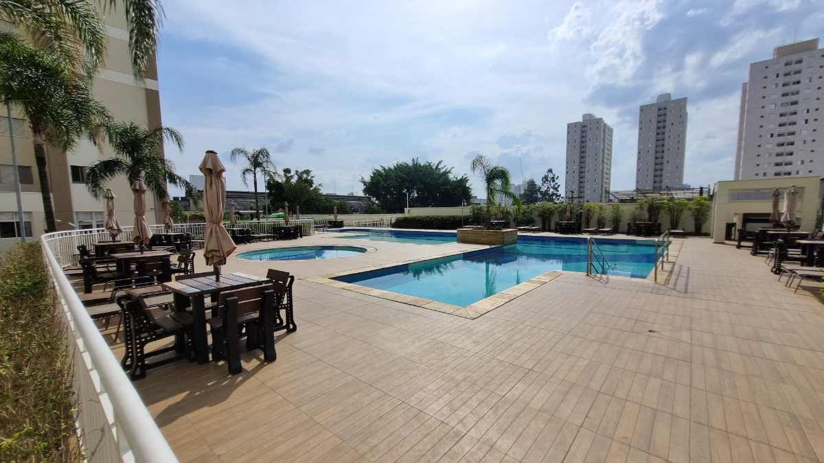 Apartamento, 3 quartos, 101 m² - Foto 16