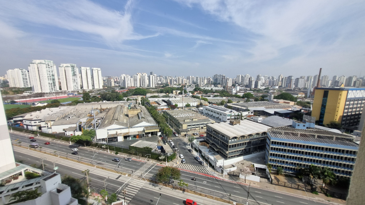 Apartamento, 3 quartos, 101 m² - Foto 15
