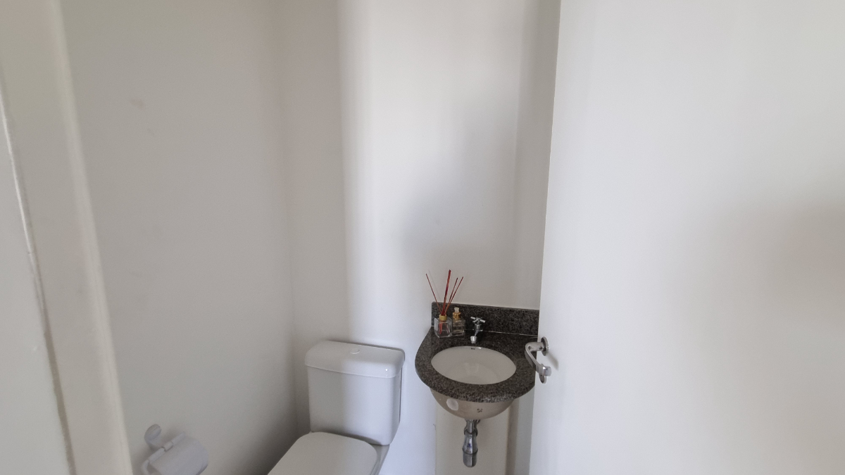 Apartamento, 3 quartos, 101 m² - Foto 14