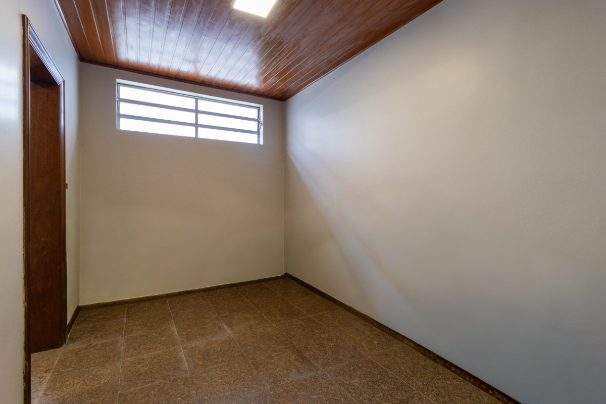 Casa, 4 quartos, 170 m² - Foto 10