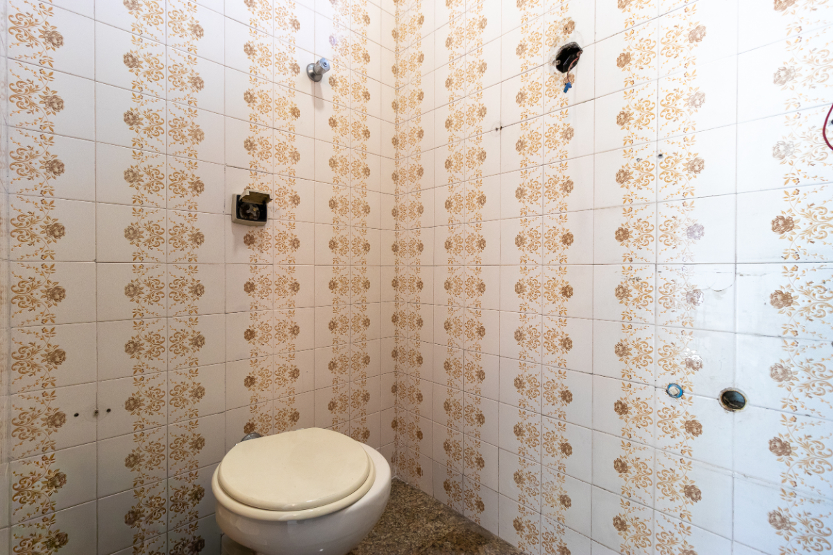 Casa, 4 quartos, 170 m² - Foto 12