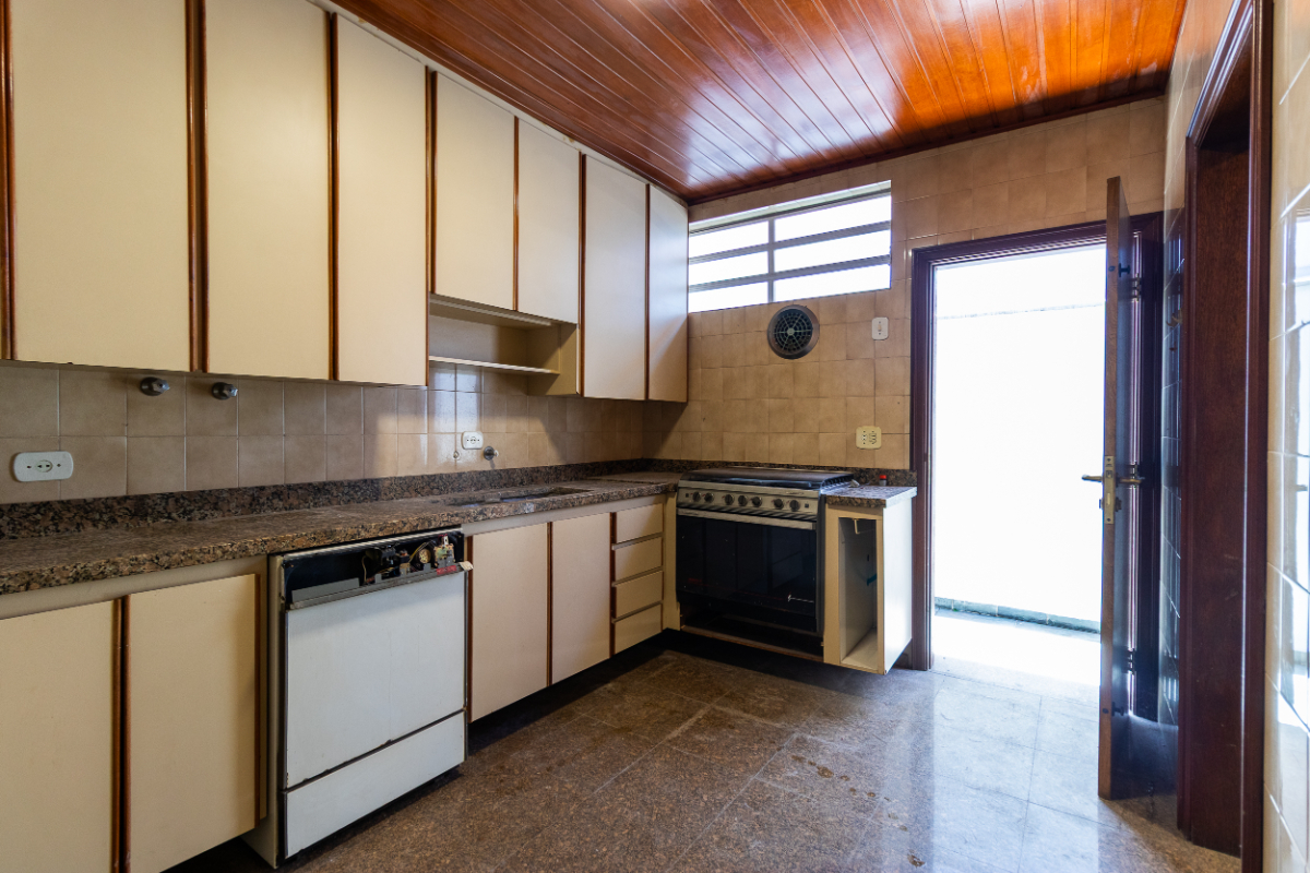 Casa, 4 quartos, 170 m² - Foto 13