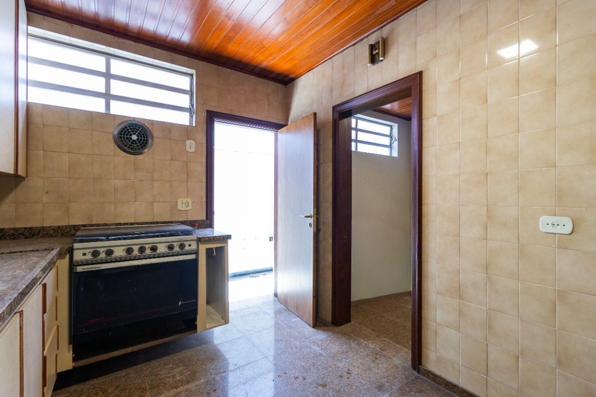Casa, 4 quartos, 170 m² - Foto 14