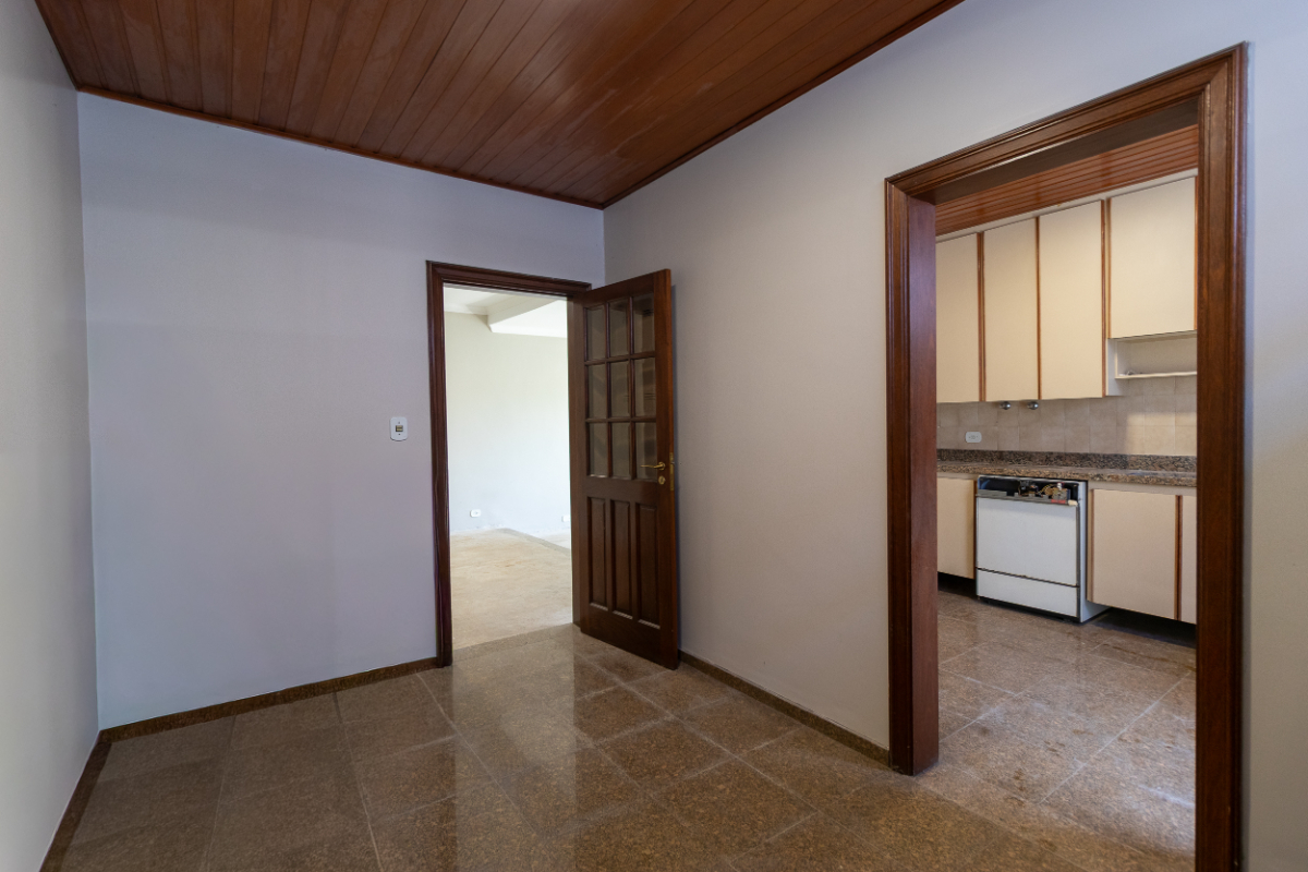 Casa, 4 quartos, 170 m² - Foto 15