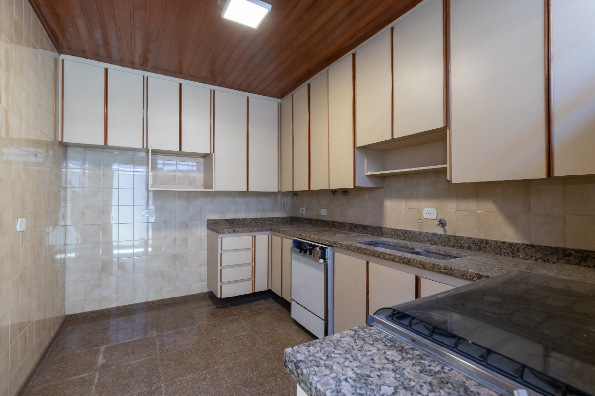 Casa, 4 quartos, 170 m² - Foto 16
