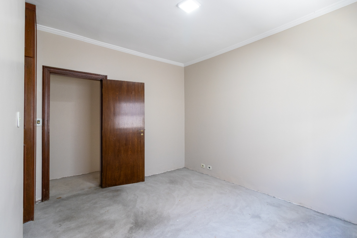 Casa, 4 quartos, 170 m² - Foto 17