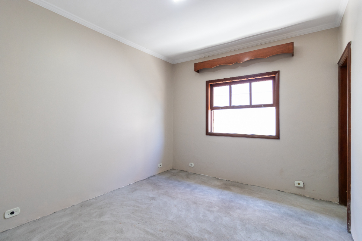 Casa, 4 quartos, 170 m² - Foto 18
