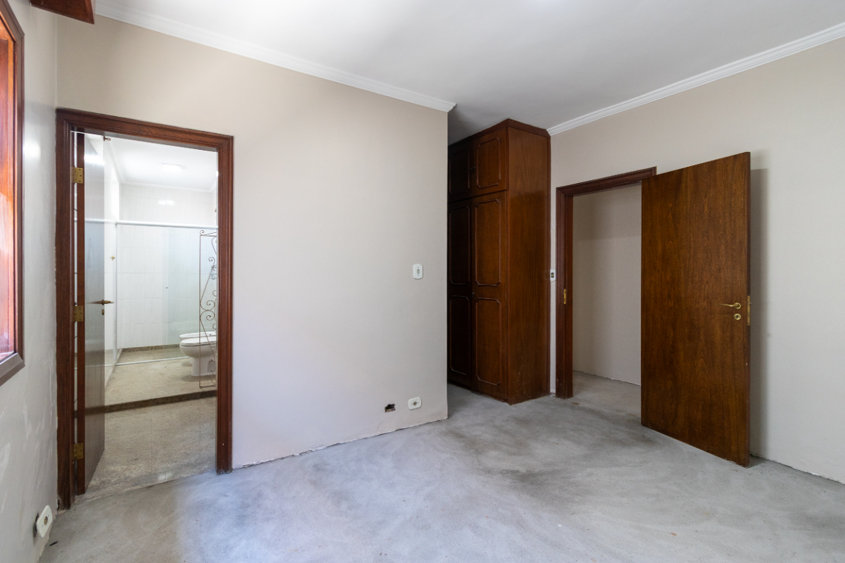 Casa, 4 quartos, 170 m² - Foto 19