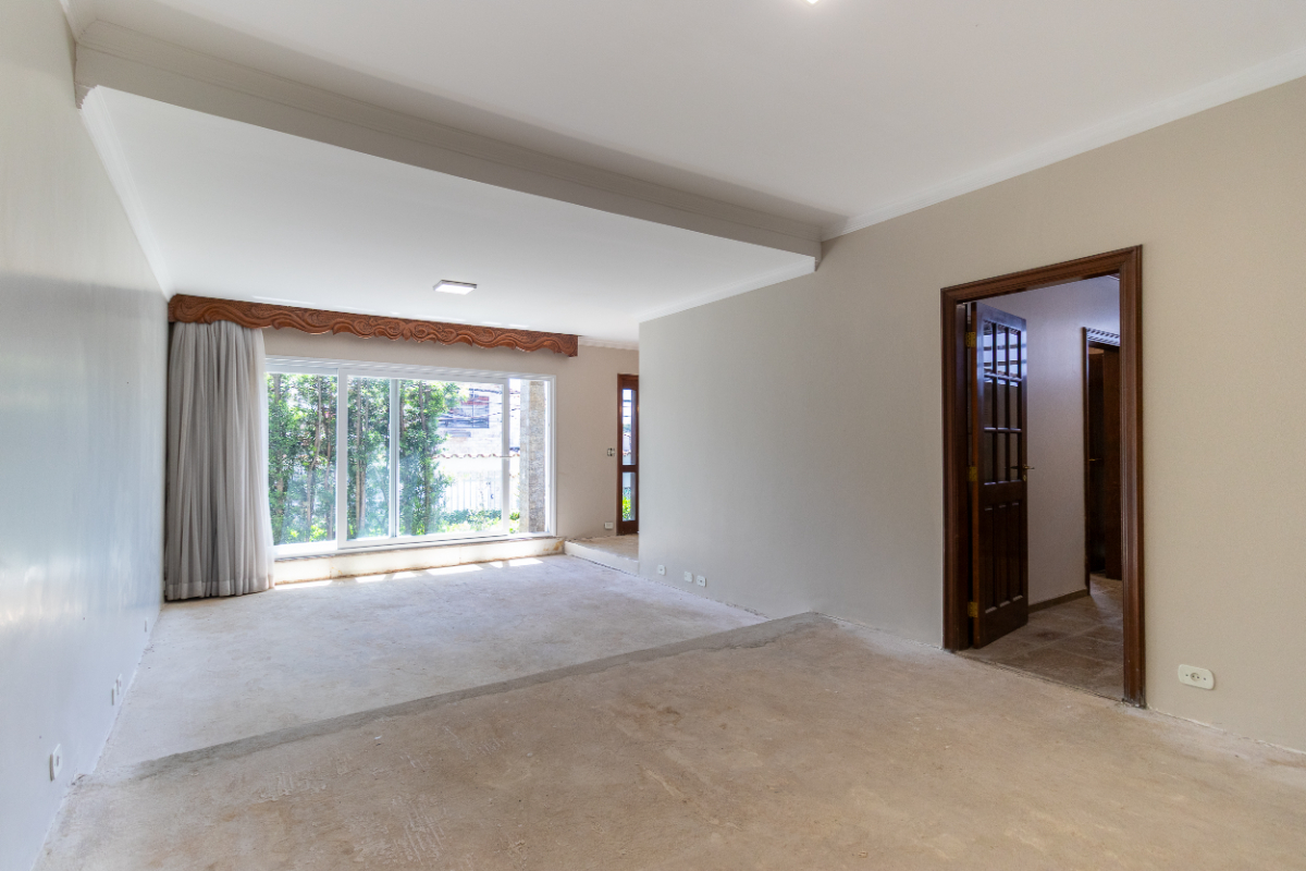 Casa, 4 quartos, 170 m² - Foto 2