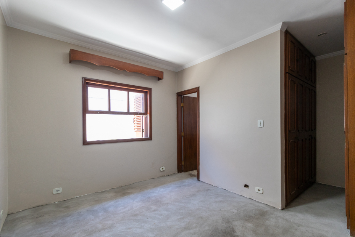 Casa, 4 quartos, 170 m² - Foto 20
