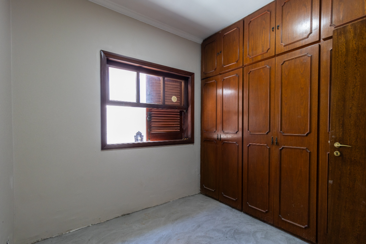 Casa, 4 quartos, 170 m² - Foto 22