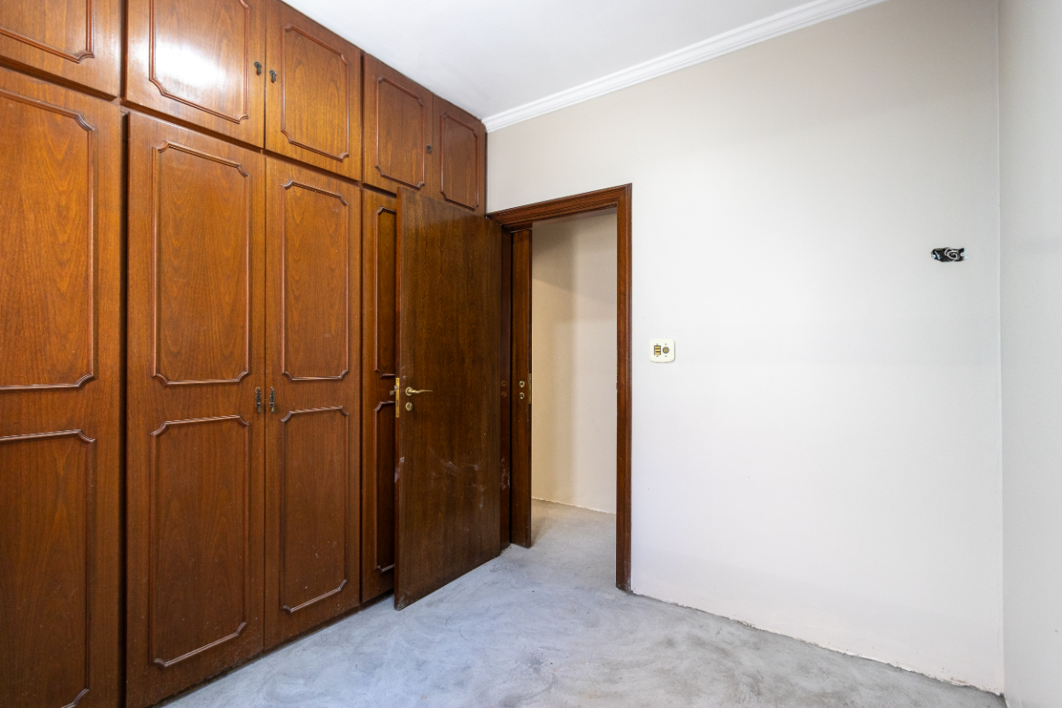 Casa, 4 quartos, 170 m² - Foto 23