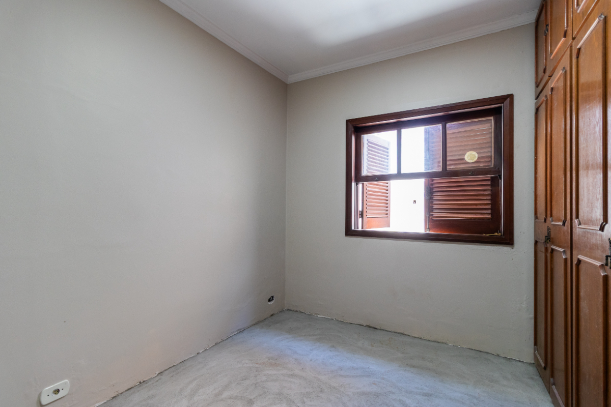 Casa, 4 quartos, 170 m² - Foto 24