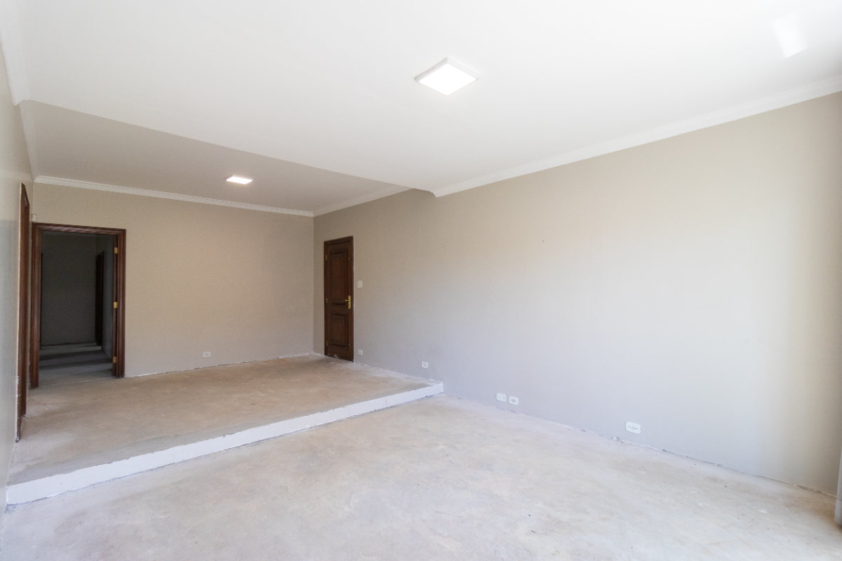 Casa, 4 quartos, 170 m² - Foto 4