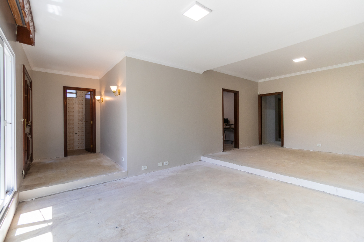 Casa, 4 quartos, 170 m² - Foto 5