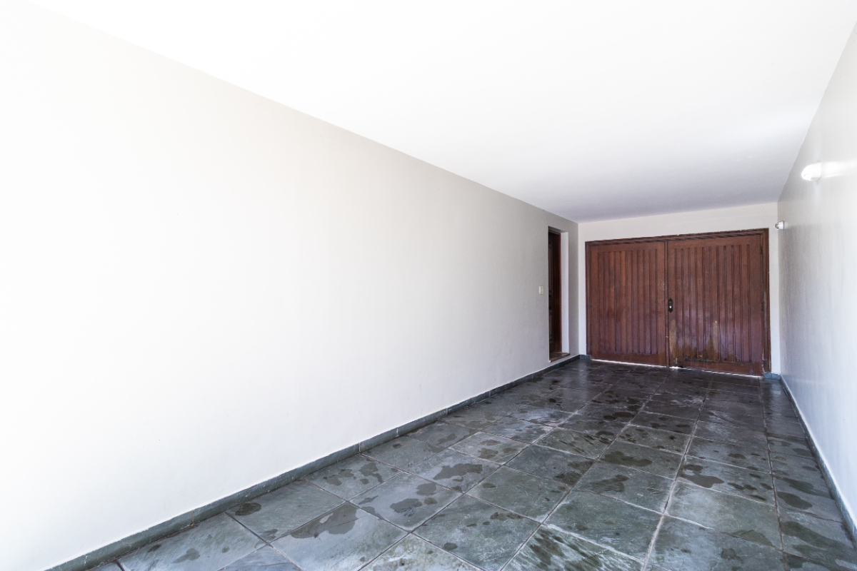 Casa, 4 quartos, 170 m² - Foto 9