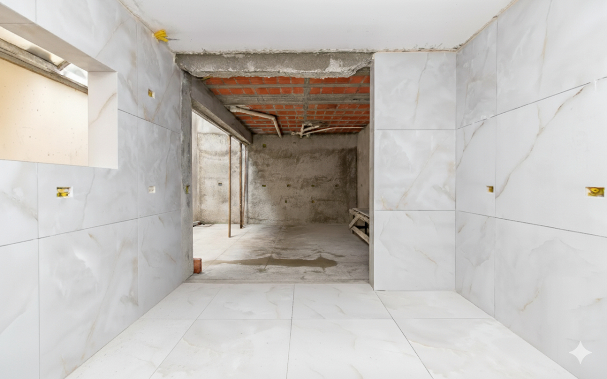 Casa, 3 quartos, 144 m² - Foto 10