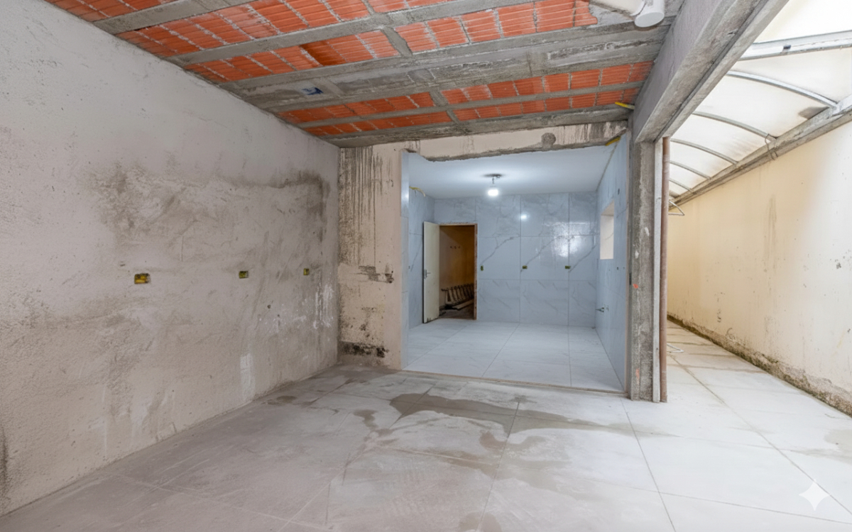 Casa, 3 quartos, 144 m² - Foto 11