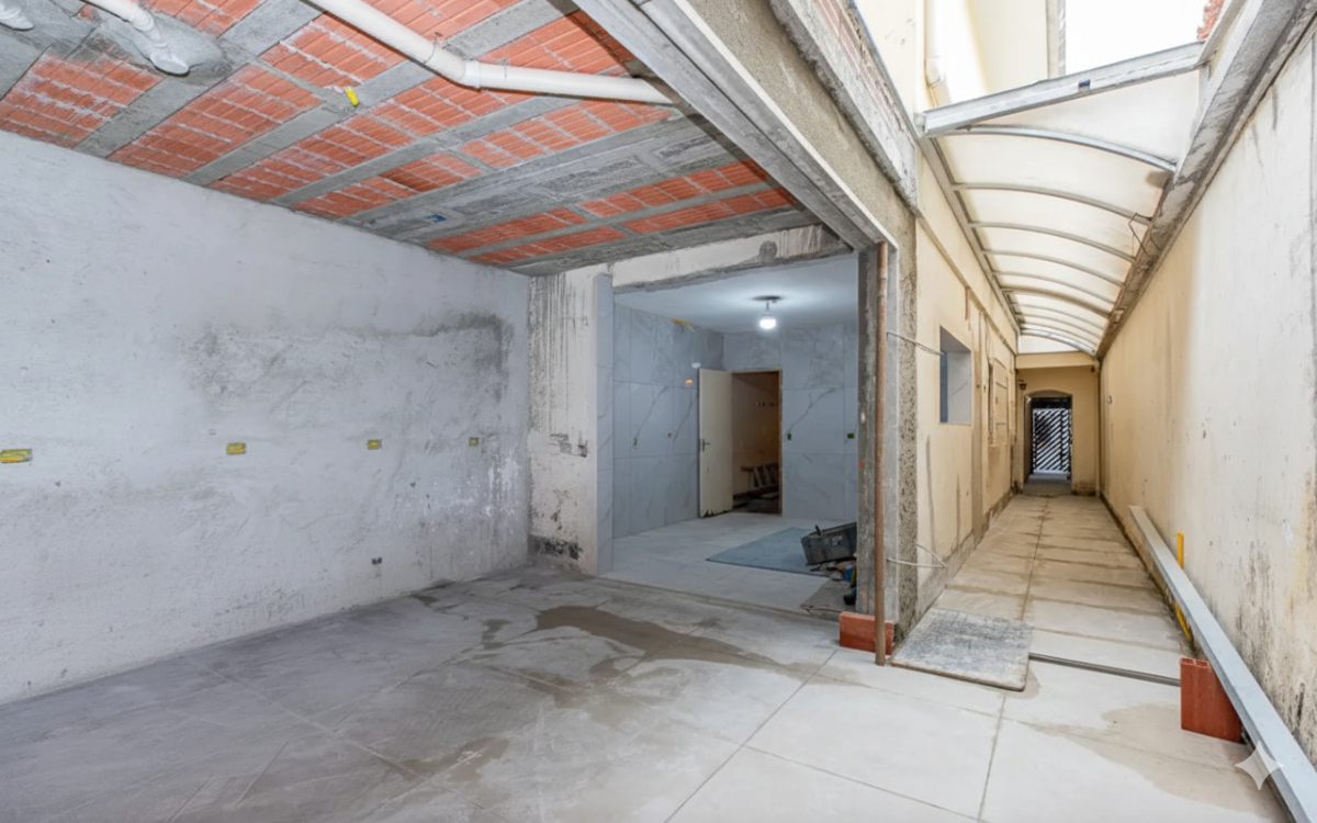 Casa, 3 quartos, 144 m² - Foto 12