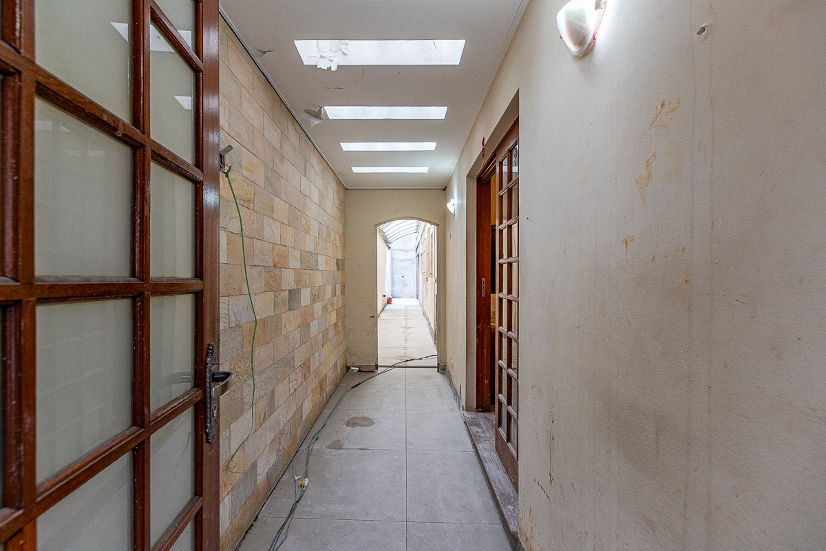 Casa, 3 quartos, 144 m² - Foto 14