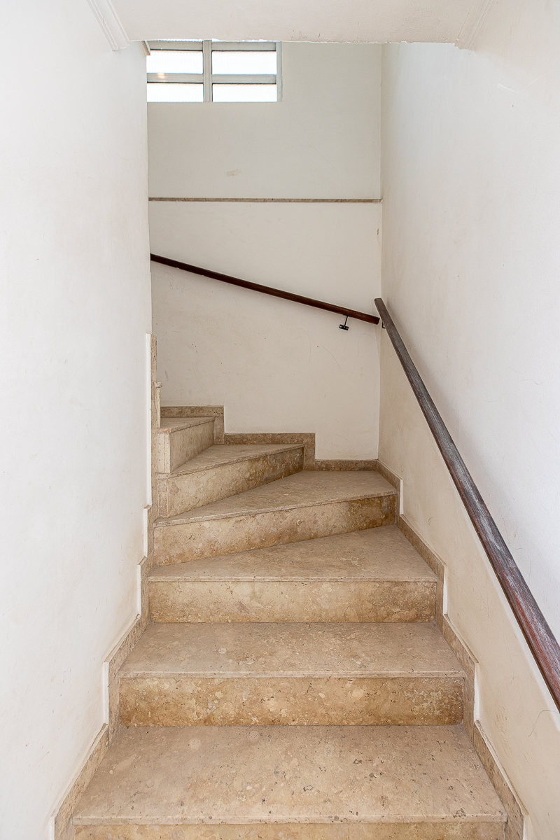 Casa, 3 quartos, 144 m² - Foto 15