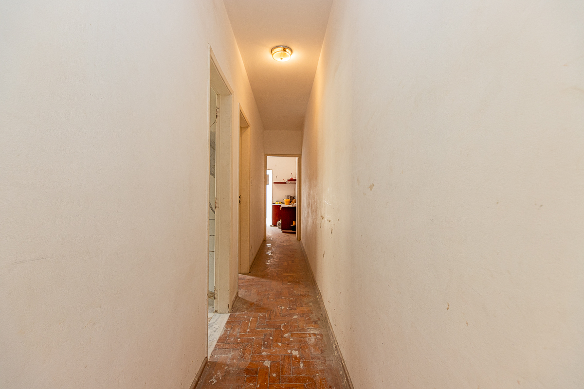 Casa, 3 quartos, 144 m² - Foto 16